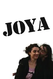 Poster do filme Jewel
