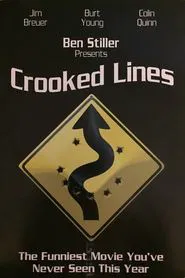 Crooked Lines movie poster