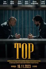 Top movie poster