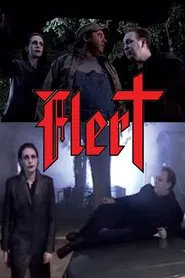 Poster do filme Flirt