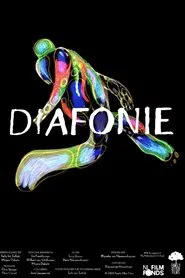 Diaphony movie poster