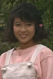 Kazoku Hakkei movie poster