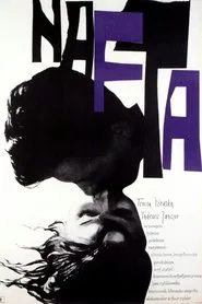 Nafta movie poster
