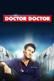 The Heart Guy tv show poster