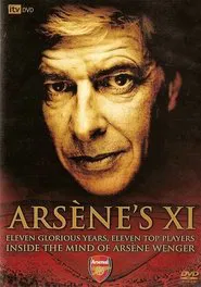 Arsène's XI movie poster