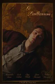 Le Paillasson movie poster