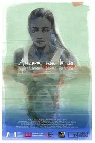 Ancora Non Lo So movie poster