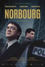 Norbourg movie poster