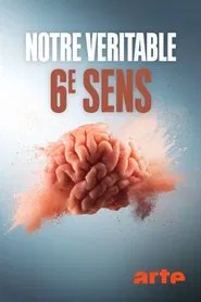 Notre véritable 6e sens movie poster