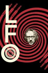 LFO movie poster
