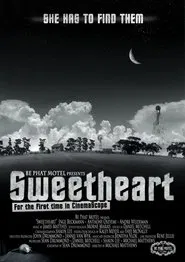 Poster do filme Sweetheart