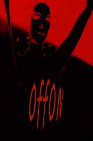 OffOn movie poster