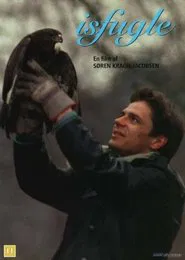 Poster do filme Isfugle