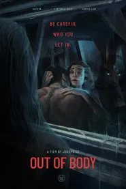 Out of Body movie poster