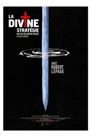 La Divine Stratégie movie poster