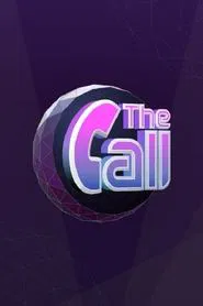 The Call tv show poster
