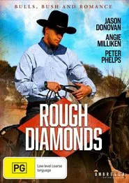Rough Diamonds movie poster