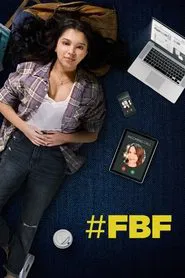 #FBF movie poster