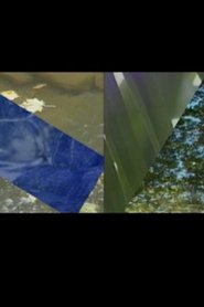 Poster do filme Rotary Almanac