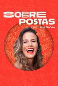 Sobrepostas tv show poster