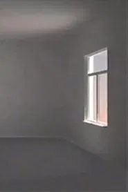 Poster do filme Room