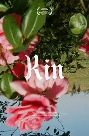 Kin movie poster