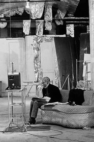 Screen Test #2 movie poster