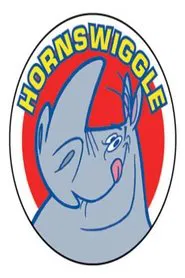 Hornswiggle movie poster