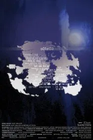s01e03 movie poster
