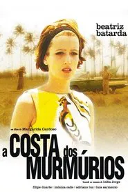 Poster do filme The Murmuring Coast