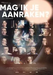 Mag ik je aanraken? movie poster