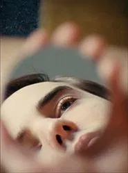 What I Remember movie poster