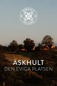Äskhult - The Eternal Place movie poster
