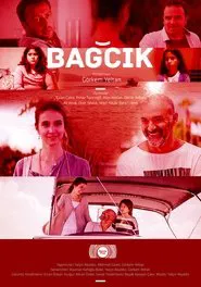 Bağcık movie poster
