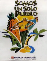 Somos un solo pueblo movie poster