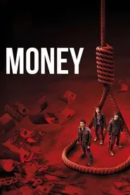 Money movie poster