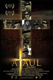 Ataul: For Rent movie poster