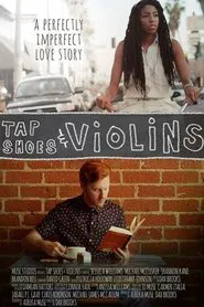 Tap Shoes & Violins movie poster