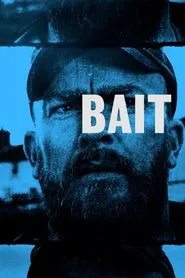 Bait movie poster