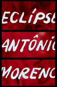 Eclipse movie poster
