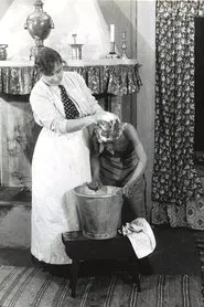 Poster do filme Æresgjesten