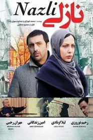 Nazli movie poster