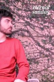 Eternal Sunday movie poster