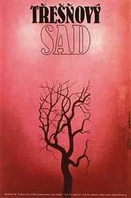 Poster do filme Cherry Garden