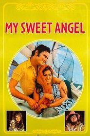 My Sweet Angel movie poster
