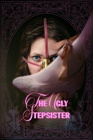 The Ugly Stepsister movie poster