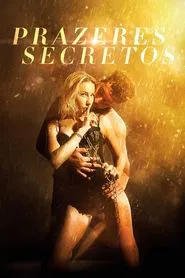 Poster do filme Prazeres Secretos