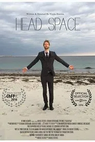 Head Space movie poster