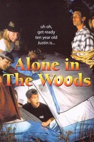 Poster do filme As Artimanhas de Justin