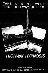 Highway Hypnosis movie poster